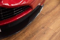 USED 2019 11 ASTON MARTIN DB11 4.0 V8 Coupe 