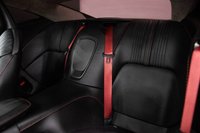 USED 2019 11 ASTON MARTIN DB11 4.0 V8 Coupe 