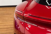 USED 2019 11 ASTON MARTIN DB11 4.0 V8 Coupe 