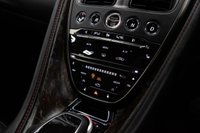 USED 2019 11 ASTON MARTIN DB11 4.0 V8 Coupe 