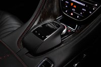 USED 2019 11 ASTON MARTIN DB11 4.0 V8 Coupe 