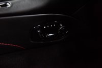 USED 2019 11 ASTON MARTIN DB11 4.0 V8 Coupe 
