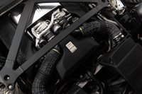 USED 2019 11 ASTON MARTIN DB11 4.0 V8 Coupe 