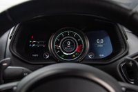 USED 2019 11 ASTON MARTIN DB11 4.0 V8 Coupe 