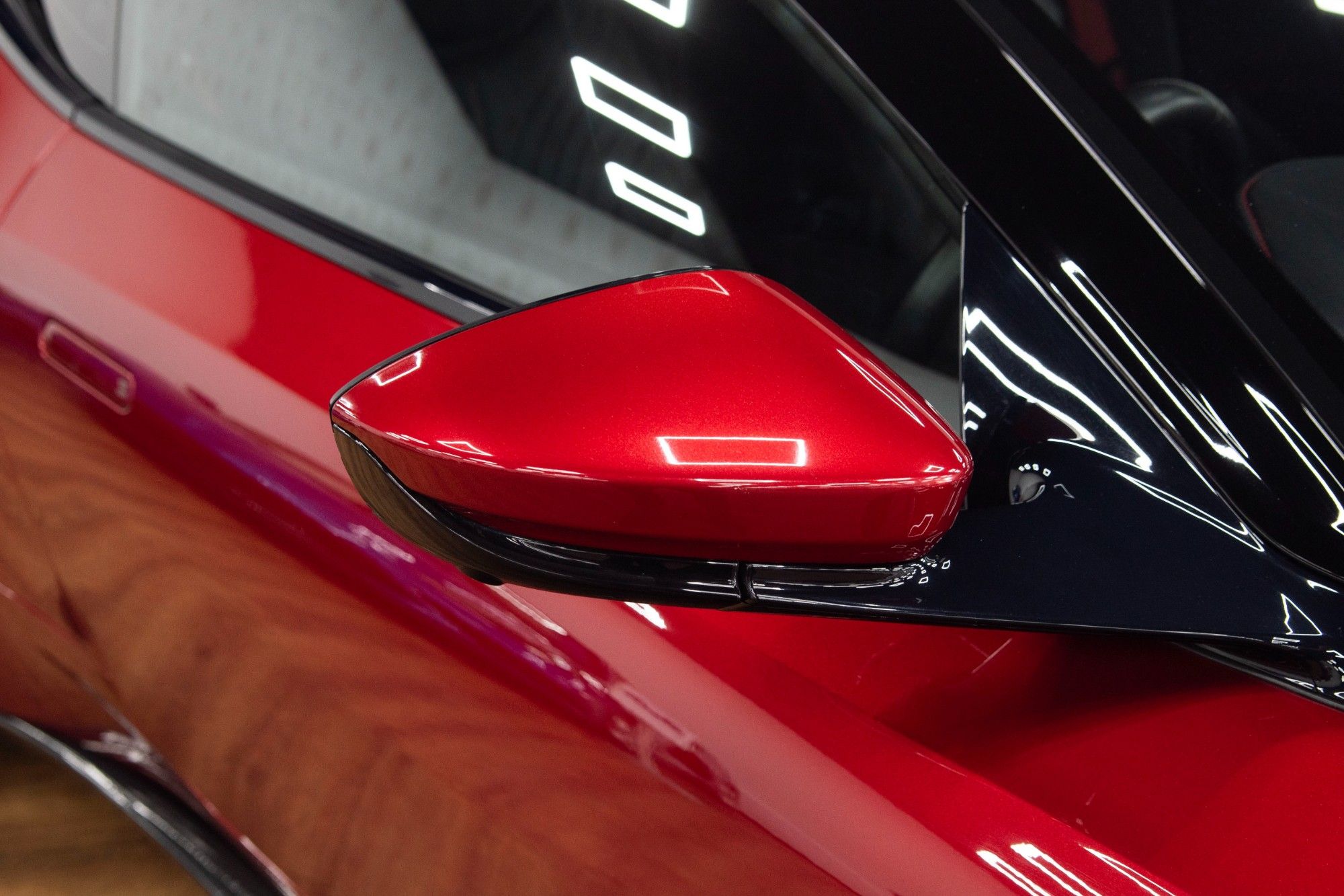 USED 2019 11 ASTON MARTIN DB11 4.0 V8 Coupe 