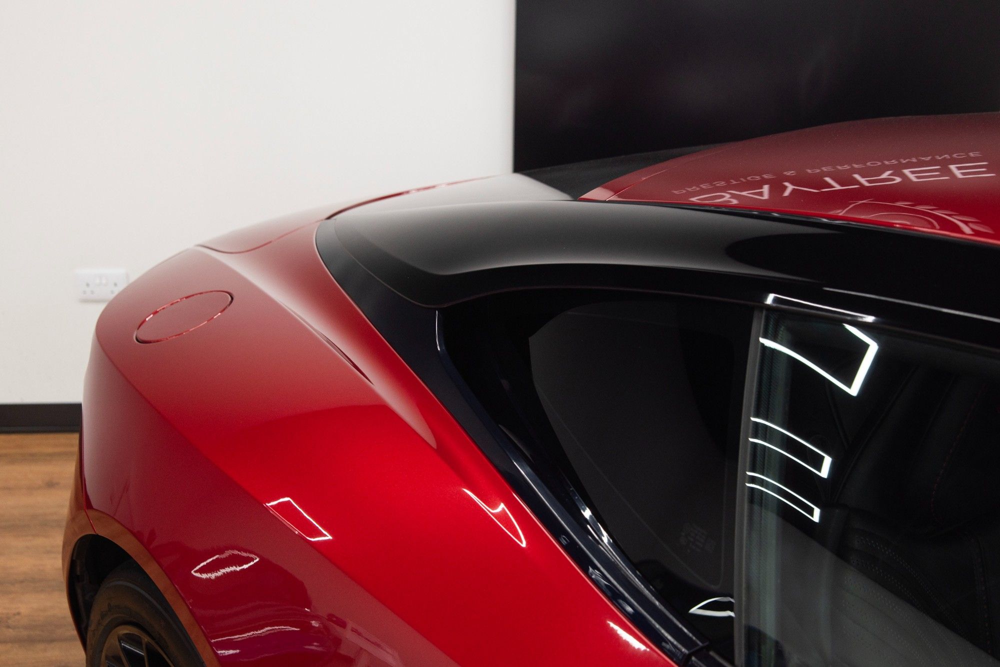 USED 2019 11 ASTON MARTIN DB11 4.0 V8 Coupe 