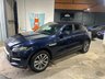 USED 2018 18 JAGUAR F-PACE 2.0 D180 R-Sport Auto AWD Euro 6 (s/s) 5dr IMMACULATE+FSH+DRIVES GREAT
