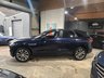 USED 2018 18 JAGUAR F-PACE 2.0 D180 R-Sport Auto AWD Euro 6 (s/s) 5dr IMMACULATE+FSH+DRIVES GREAT