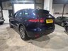 USED 2018 18 JAGUAR F-PACE 2.0 D180 R-Sport Auto AWD Euro 6 (s/s) 5dr IMMACULATE+FSH+DRIVES GREAT