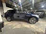 USED 2018 18 JAGUAR F-PACE 2.0 D180 R-Sport Auto AWD Euro 6 (s/s) 5dr IMMACULATE+FSH+DRIVES GREAT