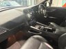 USED 2018 18 JAGUAR F-PACE 2.0 D180 R-Sport Auto AWD Euro 6 (s/s) 5dr IMMACULATE+FSH+DRIVES GREAT