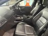 USED 2018 18 JAGUAR F-PACE 2.0 D180 R-Sport Auto AWD Euro 6 (s/s) 5dr IMMACULATE+FSH+DRIVES GREAT