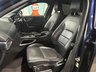 USED 2018 18 JAGUAR F-PACE 2.0 D180 R-Sport Auto AWD Euro 6 (s/s) 5dr IMMACULATE+FSH+DRIVES GREAT