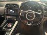USED 2018 18 JAGUAR F-PACE 2.0 D180 R-Sport Auto AWD Euro 6 (s/s) 5dr IMMACULATE+FSH+DRIVES GREAT