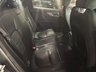 USED 2018 18 JAGUAR F-PACE 2.0 D180 R-Sport Auto AWD Euro 6 (s/s) 5dr IMMACULATE+FSH+DRIVES GREAT