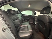 USED 2019 69 SKODA SUPERB 2.0 TDI SE L Hatchback 5dr Diesel DSG Euro 6 (s/s) (190 ps) FSH/FULL LEATHER/STUNNING/ULEZ