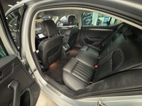 USED 2019 69 SKODA SUPERB 2.0 TDI SE L Hatchback 5dr Diesel DSG Euro 6 (s/s) (190 ps) FSH/FULL LEATHER/STUNNING/ULEZ