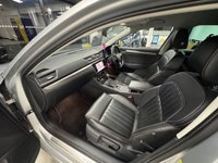 USED 2019 69 SKODA SUPERB 2.0 TDI SE L Hatchback 5dr Diesel DSG Euro 6 (s/s) (190 ps) FSH/FULL LEATHER/STUNNING/ULEZ