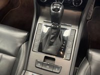 USED 2019 69 SKODA SUPERB 2.0 TDI SE L Hatchback 5dr Diesel DSG Euro 6 (s/s) (190 ps) FSH/FULL LEATHER/STUNNING/ULEZ