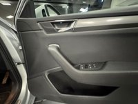 USED 2019 69 SKODA SUPERB 2.0 TDI SE L Hatchback 5dr Diesel DSG Euro 6 (s/s) (190 ps) FSH/FULL LEATHER/STUNNING/ULEZ
