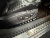USED 2019 69 SKODA SUPERB 2.0 TDI SE L Hatchback 5dr Diesel DSG Euro 6 (s/s) (190 ps) FSH/FULL LEATHER/STUNNING/ULEZ