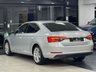 USED 2019 69 SKODA SUPERB 2.0 TDI SE L Hatchback 5dr Diesel DSG Euro 6 (s/s) (190 ps) FSH/FULL LEATHER/STUNNING/ULEZ