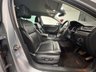 USED 2019 69 SKODA SUPERB 2.0 TDI SE L Hatchback 5dr Diesel DSG Euro 6 (s/s) (190 ps) FSH/FULL LEATHER/STUNNING/ULEZ