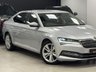 USED 2019 69 SKODA SUPERB 2.0 TDI SE L Hatchback 5dr Diesel DSG Euro 6 (s/s) (190 ps) FSH/FULL LEATHER/STUNNING/ULEZ