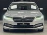 USED 2019 69 SKODA SUPERB 2.0 TDI SE L Hatchback 5dr Diesel DSG Euro 6 (s/s) (190 ps) FSH/FULL LEATHER/STUNNING/ULEZ