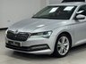 USED 2019 69 SKODA SUPERB 2.0 TDI SE L Hatchback 5dr Diesel DSG Euro 6 (s/s) (190 ps) FSH/FULL LEATHER/STUNNING/ULEZ