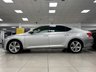 USED 2019 69 SKODA SUPERB 2.0 TDI SE L Hatchback 5dr Diesel DSG Euro 6 (s/s) (190 ps) FSH/FULL LEATHER/STUNNING/ULEZ