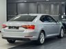 USED 2019 69 SKODA SUPERB 2.0 TDI SE L Hatchback 5dr Diesel DSG Euro 6 (s/s) (190 ps) FSH/FULL LEATHER/STUNNING/ULEZ