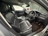 USED 2019 69 SKODA SUPERB 2.0 TDI SE L Hatchback 5dr Diesel DSG Euro 6 (s/s) (190 ps) FSH/FULL LEATHER/STUNNING/ULEZ