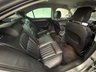 USED 2019 69 SKODA SUPERB 2.0 TDI SE L Hatchback 5dr Diesel DSG Euro 6 (s/s) (190 ps) FSH/FULL LEATHER/STUNNING/ULEZ