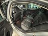 USED 2019 69 SKODA SUPERB 2.0 TDI SE L Hatchback 5dr Diesel DSG Euro 6 (s/s) (190 ps) FSH/FULL LEATHER/STUNNING/ULEZ