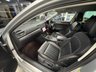 USED 2019 69 SKODA SUPERB 2.0 TDI SE L Hatchback 5dr Diesel DSG Euro 6 (s/s) (190 ps) FSH/FULL LEATHER/STUNNING/ULEZ
