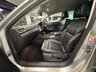 USED 2019 69 SKODA SUPERB 2.0 TDI SE L Hatchback 5dr Diesel DSG Euro 6 (s/s) (190 ps) FSH/FULL LEATHER/STUNNING/ULEZ