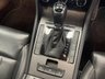 USED 2019 69 SKODA SUPERB 2.0 TDI SE L Hatchback 5dr Diesel DSG Euro 6 (s/s) (190 ps) FSH/FULL LEATHER/STUNNING/ULEZ