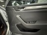 USED 2019 69 SKODA SUPERB 2.0 TDI SE L Hatchback 5dr Diesel DSG Euro 6 (s/s) (190 ps) FSH/FULL LEATHER/STUNNING/ULEZ