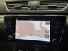 USED 2019 69 SKODA SUPERB 2.0 TDI SE L Hatchback 5dr Diesel DSG Euro 6 (s/s) (190 ps) FSH/FULL LEATHER/STUNNING/ULEZ