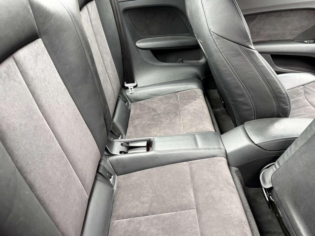 2016 Audi TT - Photo 9