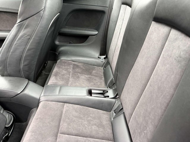 2016 Audi TT - Photo 10