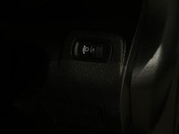 USED 2021 21 PEUGEOT PARTNER 1.5 BLUEHDI 100BHP 1000 PROFESSIONAL SWB - NO VAT 