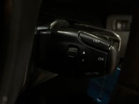 USED 2021 21 PEUGEOT PARTNER 1.5 BLUEHDI 100BHP 1000 PROFESSIONAL SWB - NO VAT 