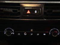 USED 2021 21 PEUGEOT PARTNER 1.5 BLUEHDI 100BHP 1000 PROFESSIONAL SWB - NO VAT 