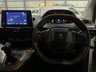USED 2021 21 PEUGEOT PARTNER 1.5 BLUEHDI 100BHP 1000 PROFESSIONAL SWB - NO VAT 