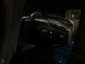 USED 2021 21 PEUGEOT PARTNER 1.5 BLUEHDI 100BHP 1000 PROFESSIONAL SWB - NO VAT 