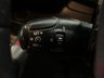 USED 2021 21 PEUGEOT PARTNER 1.5 BLUEHDI 100BHP 1000 PROFESSIONAL SWB - NO VAT 