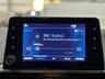 USED 2021 21 PEUGEOT PARTNER 1.5 BLUEHDI 100BHP 1000 PROFESSIONAL SWB - NO VAT 