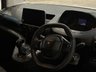 USED 2021 21 PEUGEOT PARTNER 1.5 BLUEHDI 100BHP 1000 PROFESSIONAL SWB - NO VAT 